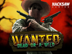 Wild jack casino no deposit bonus 202310