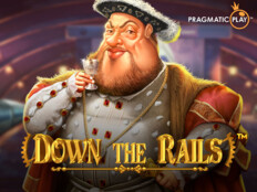 Casino bonus free spins. Casino online spielen book of ra.92